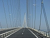 10 Pont de Normandie 972.JPG